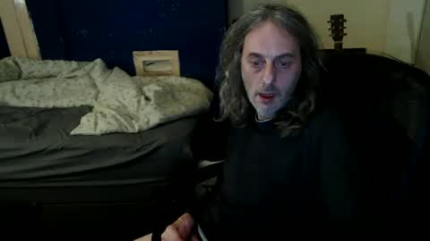 bangintoleather online show from March 2026 02:52:01 AM