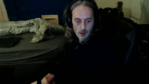 bangintoleather online show from March 2026 02:59:02 AM