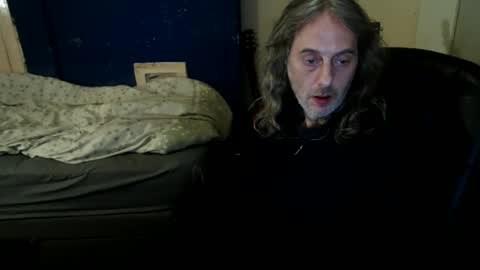 bangintoleather online show from April 2026 01:49:01 AM