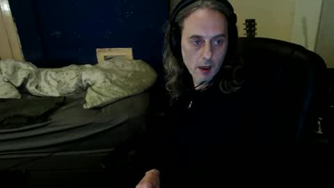 bangintoleather online show from April 2026 02:13:01 AM