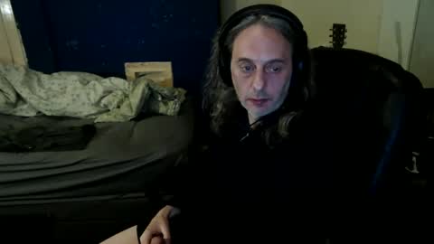 bangintoleather online show from April 2026 02:58:01 AM