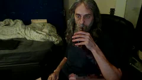 bangintoleather online show from July 2026 02:07:01 AM