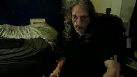 bangintoleather online show from July 2026 02:07:01 AM