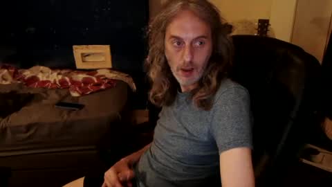 bangintoleather online show from July 2026 01:43:01 AM