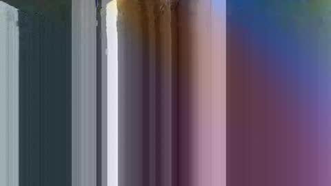 Snapshot of bangitoutbb chatting on February 2026 10:02:02 PM bangitoutbb online show from February 2026 10:02:02 PM