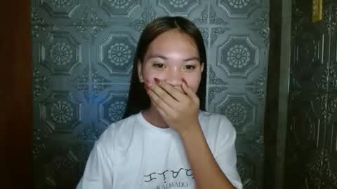 baninay810654 online show from November 2025 09:46:02 PM