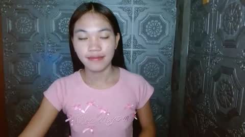 baninay810654 online show from December 2025 09:56:02 PM