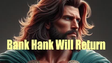 Wank Hank online show from January 2025 12:54:02 AM