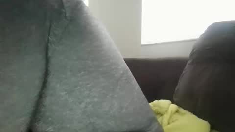 Snapshot of bankhouse101 chatting on March 2026 06:58:02 PM VVS bankhouse online show from March 2026 06:58:02 PM