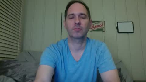 Jay online show from December 2024 06:03:02 AM