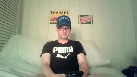 Jay online show from September 2025 02:02:01 AM