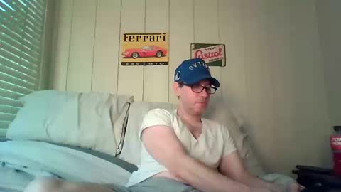 Jay online show from October 2025 07:24:01 PM