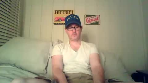 Jay online show from October 2025 01:39:01 AM