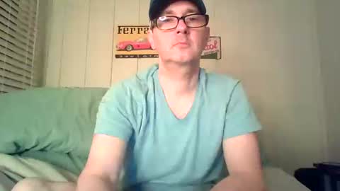 Jay online show from November 2025 04:10:02 AM