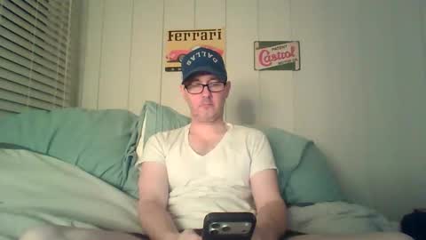 Jay online show from November 2025 03:05:02 AM