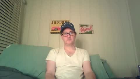 Jay online show from January 2026 03:53:02 AM