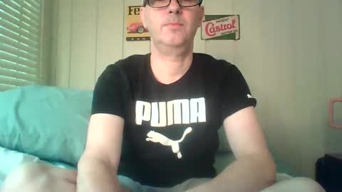 Jay online show from January 2026 08:36:02 PM