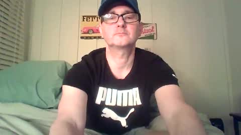 Jay online show from February 2026 02:32:01 AM