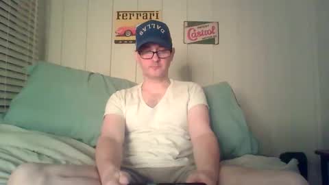 Jay online show from February 2026 03:44:01 AM