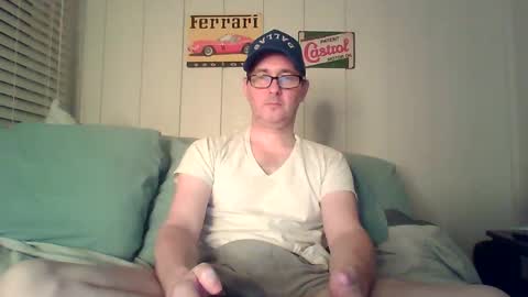 Jay online show from March 2026 12:49:02 AM