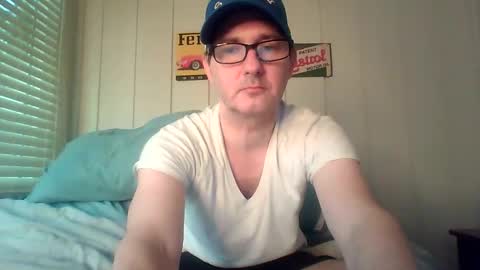 Jay online show from March 2026 09:04:02 PM