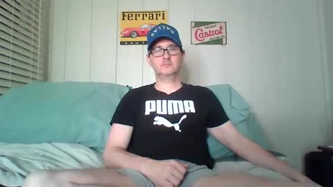 Jay online show from April 2026 02:44:01 AM