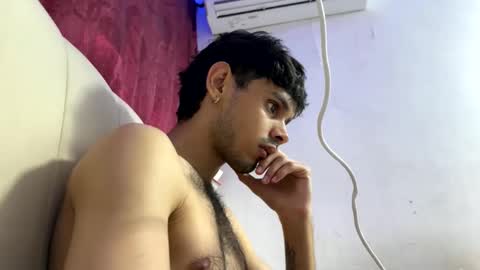 Damiano online show from October 2025 12:13:01 AM