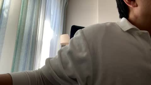 Why not. online show from December 2025 02:39:01 AM