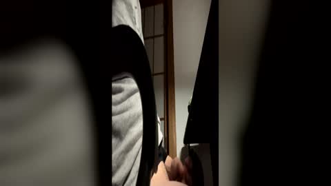 Why not. online show from April 2026 11:12:01 AM