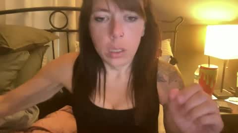 Banner James online show from October 2025 11:52:01 AM