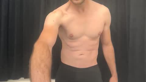 BannerBlack online show from September 2025 08:09:02 PM