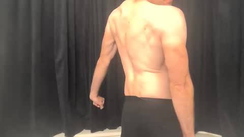 BannerBlack online show from September 2025 09:36:01 PM