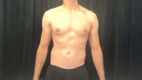 BannerBlack online show from September 2025 07:24:02 PM