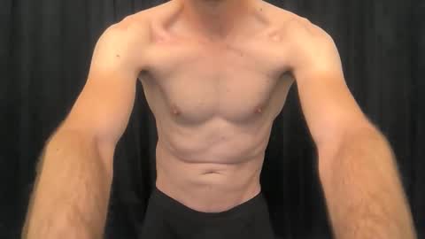 BannerBlack online show from September 2025 08:09:01 PM