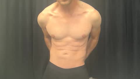 BannerBlack online show from September 2025 07:26:01 PM