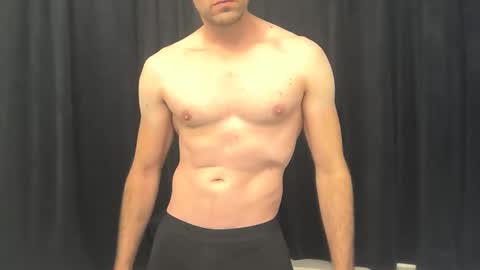 BannerBlack online show from September 2025 07:37:02 PM