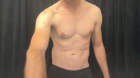 BannerBlack online show from September 2025 07:38:01 PM