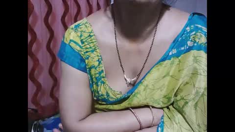 Bannynew online show from March 2025 09:35:01 PM