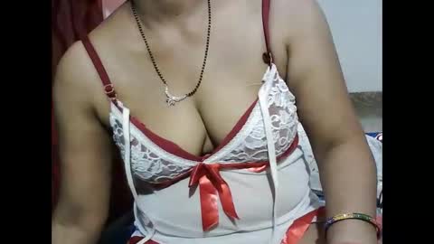 Bannynew online show from September 2025 10:37:01 AM