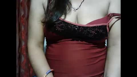 Bannynew online show from October 2025 11:44:02 AM