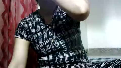 Snapshot of bannynew chatting on April 2026 12:14:01 PM Bannynew online show from April 2026 12:14:01 PM