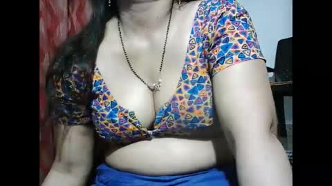 Snapshot of bannynew chatting on May 2026 06:57:02 PM Bannynew online show from May 2026 06:57:02 PM