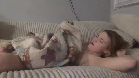 Snapshot of bansam1738 chatting on March 2026 08:42:02 AM bansam1738 online show from March 2026 08:42:02 AM