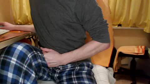       online show from February 2025 10:54:01 PM