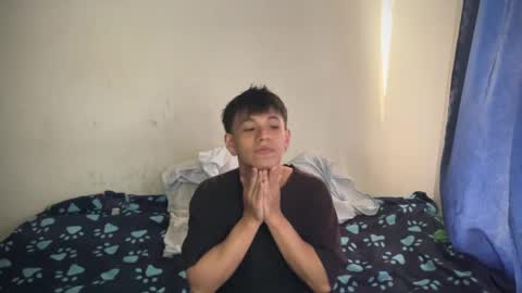 Bantesx online show from December 2024 12:27:01 PM