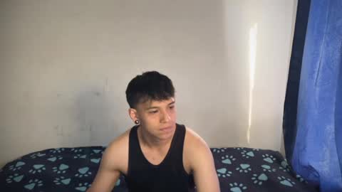 Bantesx online show from December 2024 01:09:02 PM