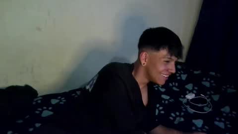 Bantesx online show from February 2025 11:44:02 PM