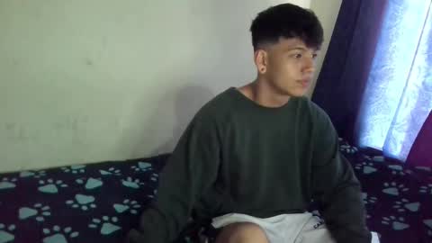 Bantesx online show from February 2025 02:46:02 PM