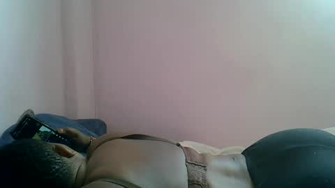 bantubaby online show from October 2025 09:31:01 AM