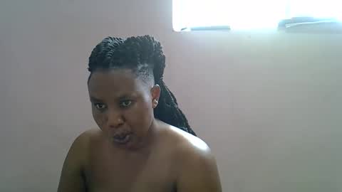 bantubaby online show from February 2026 07:07:01 AM